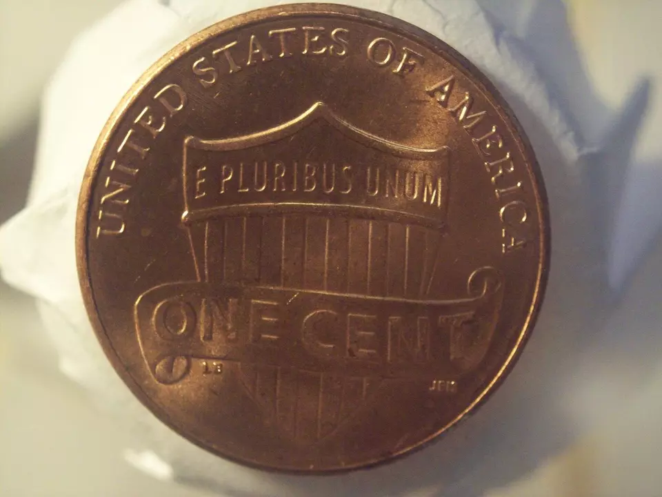 2019-P-LSC-WDDO-011-AU-Found-Coin-Roll-Hunting